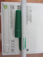 NEW UNLOCKED iPhone 13 A2482 128GB Blue GSM CDMA w/ Full US Warranty