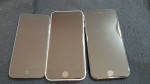 Iphone lot $270