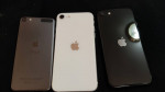 Iphone lot $270