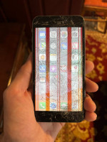 Apple iPhone 6s Plus