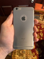 Apple iPhone 6s Plus