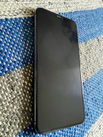 Apple iPhone 11 Pro Max 64GB - Like New
