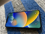 Apple iPhone 11 Pro Max 64GB - Like New