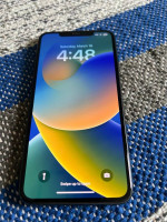 Apple iPhone 11 Pro Max 64GB - Like New