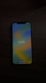Iphone 12 Pro Max at&t