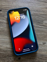 iPhone 12 Pro MAX 256GB Unlocked