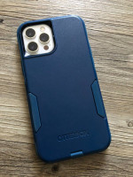 iPhone 12 Pro MAX 256GB Unlocked