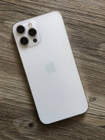 iPhone 12 Pro MAX 256GB Unlocked