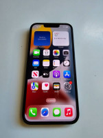 iPhone 13 256GB unlocked