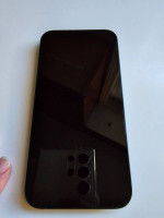 iPhone 13 256GB unlocked