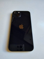 iPhone 13 256GB unlocked