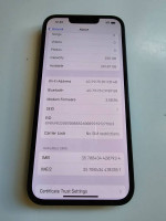 iPhone 13 256GB unlocked