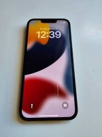 iPhone 13 256GB unlocked