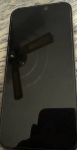 iPhone, 15 Pro Max unlocked