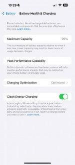 iPhone, 15 Pro Max unlocked