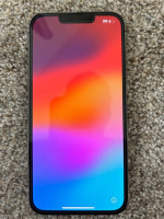 iPhone 13 Pro 125 GB