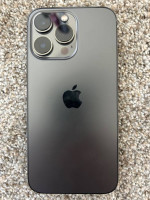 iPhone 13 Pro 125 GB