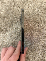 iPhone 13 Pro 125 GB