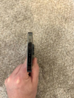 iPhone 13 Pro 125 GB