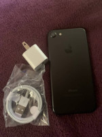 iPhone 7