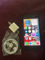 iPhone 7