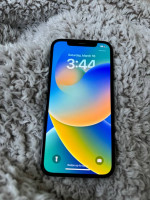 Midnight Blue iPhone 12Pro - Excellent condition