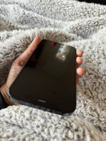 Midnight Blue iPhone 12Pro - Excellent condition