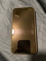 iPhone 13 Mini unlocked + AirPods