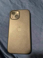 iPhone 13 Mini unlocked + AirPods