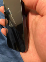 iPhone 13 Mini unlocked + AirPods