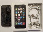 iPhone 5S
