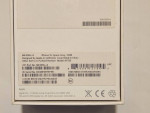 iPhone 5S
