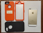 iPhone 5S