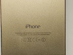 iPhone 5S