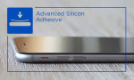 Tech Armor iPhone [SE/5s/5/5c] Screen Protection