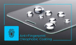 Tech Armor iPhone [SE/5s/5/5c] Screen Protection
