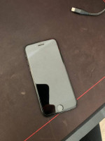 Iphone 7