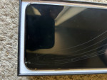 Iphone 11 pro max Unlocked