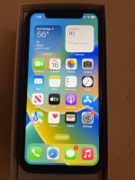 Unlocked Apple iPhone XS 64GB Gold Verizon T-Mobile ATT Cricket