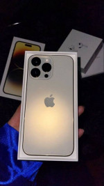 Iphone 14 ProMax