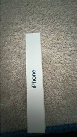 Iphone 13 Brand New Casing