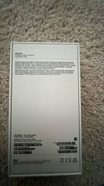 Iphone 13 Brand New Casing