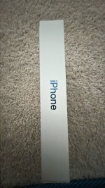 Iphone 13 Brand New Casing