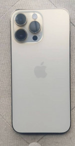 Iphone 14 Pro Max 256GB