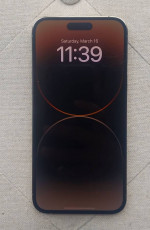 Iphone 14 Pro Max 256GB