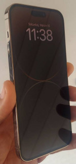 Iphone 14 Pro Max 256GB