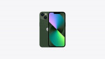iPhone 13 Mini