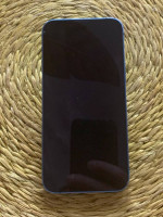 iPhone 13 Mini