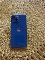 iPhone 13 Mini
