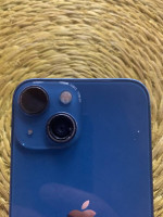 iPhone 13 Mini